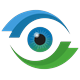 Ocugen logo