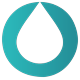 Oculis logo
