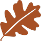 Oaktree Specialty Lending logo