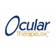 Ocular Therapeutix logo