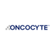 OncoCyte logo