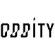 Oddity Tech logo