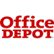 ODP logo