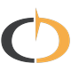 Osisko Development logo