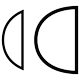 Odysight.ai Inc. logo