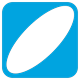 Orion Engineered Carbons logo