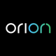 Orion Energy Systems logo