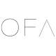 OFAL logo