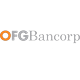 OFG Bancorp logo