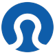 OFLX Stock Chart logo