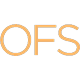 OFS Capital logo