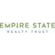 Empire State Realty OP LP logo