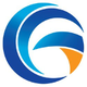 OGS Stock Chart logo