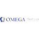 Omega Healthcare Investors logo