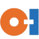 O-I Glass logo