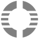 Oklo logo