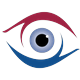 OKYO Pharma logo