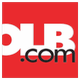 OLB logo