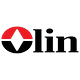Olin logo