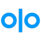 Olo logo