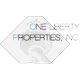 OLP Stock Chart logo