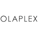 Olaplex Holdings logo