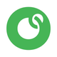 OMCL Stock Chart logo