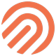 Omada Health, Inc. logo