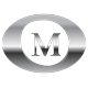 Ohmyhome logo