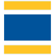 ONB Stock Chart logo