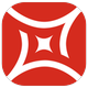 BeiGene logo