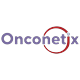 Onconetix, Inc. logo