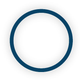Oncolytics Biotech logo