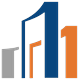 OneConstruction Group Limited logo