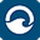 OneWater Marine logo