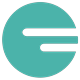 Onfolio logo