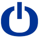 Onity logo