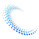 OneMedNet logo