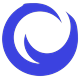 ON24 logo