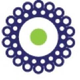 Organovo Holdings logo