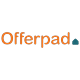 Offerpad Solutions logo