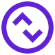 OPAL Fuels logo