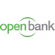 OP Bancorp logo