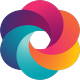 Option Care Health logo
