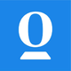 Opendoor Technologies logo