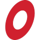 OptimumBank logo