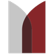 Office Properties Income Trust logo