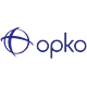 OPKO Health logo