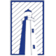 Old Point Financial logo