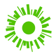 Oportun Financial logo